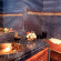 Riad Ayadina & Spa 