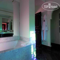 Riad Lotus Privilege