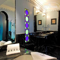Riad Lotus Privilege