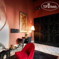 Riad Lotus Privilege