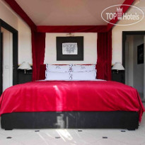 Riad Lotus Privilege