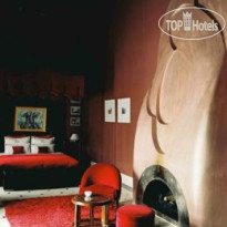Riad Lotus Privilege