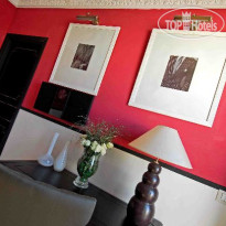 Riad Lotus Privilege