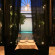 Riad Lotus Privilege 