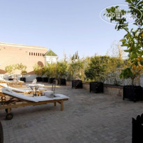 Riad Lotus Privilege