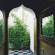 Riad Lotus Privilege 