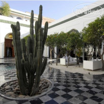 Riad Lotus Privilege