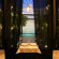 Riad Lotus Privilege 