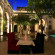 Riad Lotus Privilege 