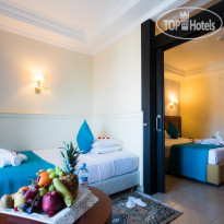 Pickalbatros Aqua Fun Club Resort - Marrakech tophotels