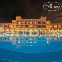 Pickalbatros Aqua Fun Club Resort - Marrakech
