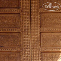 The Great Getaway Marrakech Hotel & Spa 