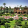 Фото Murano Resort Marrakech