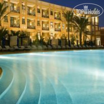 Le Medina Thalassa Sea & Spa MGallery 