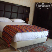 Riad Villa Damonte 