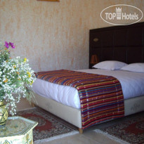 Riad Villa Damonte 