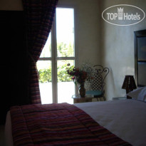 Riad Villa Damonte 
