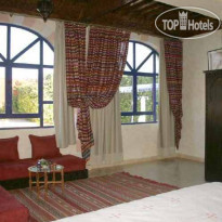 Riad Villa Damonte 