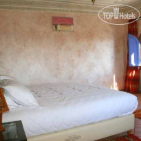Riad Villa Damonte 