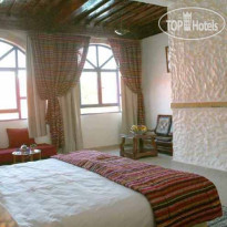 Riad Villa Damonte