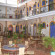 Riad Villa Damonte 