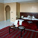 Best Western Bab Al Bahar 