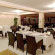 Best Western Bab Al Bahar 