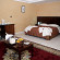 Best Western Bab Al Bahar 