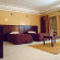 Best Western Bab Al Bahar 