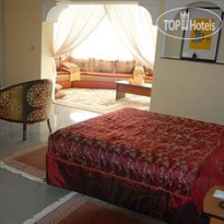 El Morabitine Hotel
