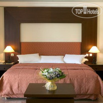 Golden Tulip Farah Khouribga 