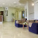 Golden Tulip Farah Khouribga 