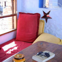 Casa Hassan - Dar Baibou