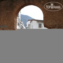 Casa Hassan - Dar Baibou