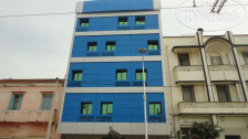Grand Hotel 3*