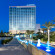 Photos Le Meridien Oran Hotel & Convention Centre