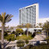 Le Meridien Oran Hotel & Convention Centre 