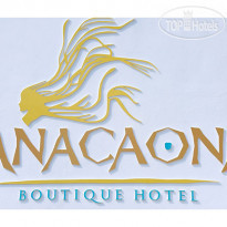 Anacaona Boutique 