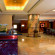 The Westin Dhaka 