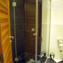 Alem Hotel