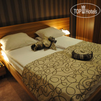 Alem Hotel