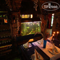 Alem Hotel