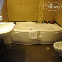 Alem Hotel