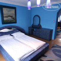 Alem Hotel