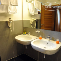 Alem Hotel