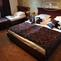 Alem Hotel