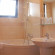 Spa Hotel Terme Ванная комната 1