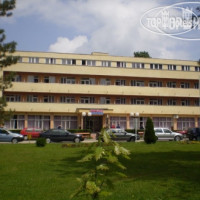Serbia Hotel 