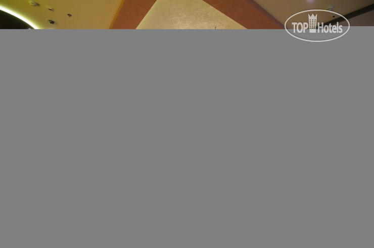 Новые добавленные фото туристов Mepas Hotel 5*