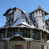 Photos Termag Hotel Jahorina